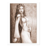 Elfa Post Cards