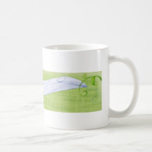 Elfic Love Mug