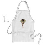 Elfine Fairy Aprons