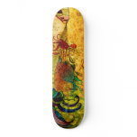 elgallo_skateboard_pro (1)