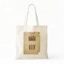 Eli Whitney's Patent for the Cotton Gin in 1794 Canvas Bags