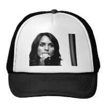 Elia Fragione Casquette