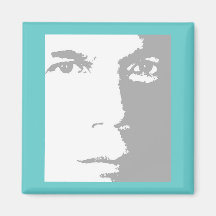eliot magnets