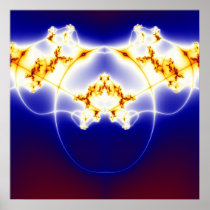 Elipse Print