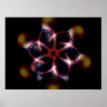Eliptician Posters