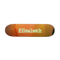 Elisabeth Skate Deck