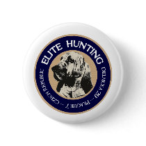 Elite Hunting Hostel