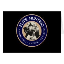 Elite Hunting Hostel