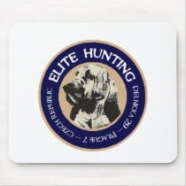 Elite Hunting Hostel