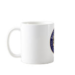 Elite Hunting Hostel Mug