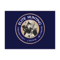 Elite Hunting Hostel