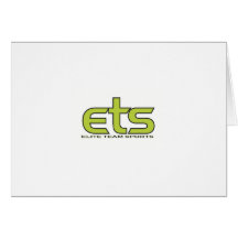 Elite Team Sports Greeting Card
