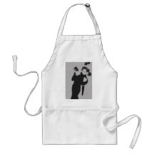 Elithabeth Apron