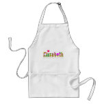 Elizabeth Aprons