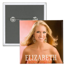 ELIZABETH BUTTONS