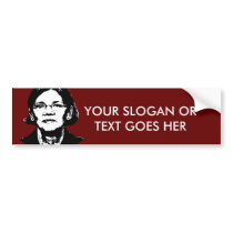 Elizabeth Warren -