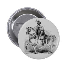 Elizabethan Costumes Buttons