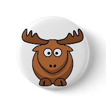 Elk.ai Pins