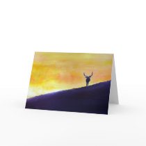 Elk