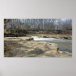Elk Falls Posters