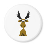 Elk Magnets