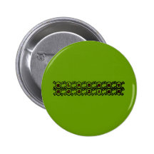 Elkhart Hoosier Pin
