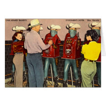 Elko Nevada Greeting Cards