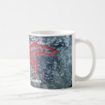 Elks Mugs