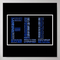 ELL Poster