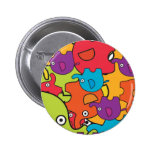elle button