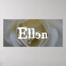 Ellen Posters