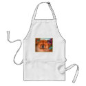 Elle's Photos2 aprons