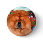 Elle's Photos2 Pinback Button