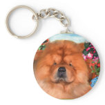 Elle's Photos2 Keychain