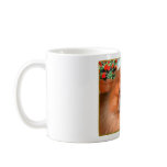 Elle's Photos2 Coffee Mugs