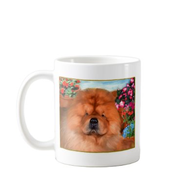 Elle's Photos2 Coffee Mug by Kodychow