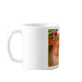 Elle's Photos2 Mugs