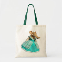 Ellie l'éléphant sacs
