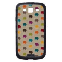 ellies samsung galaxy s3 cover