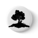 Elliott Smith Tattoo buttons