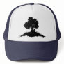 Elliott Smith Tattoo Hat