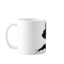 Elliott Smith Tattoo Coffee Mug