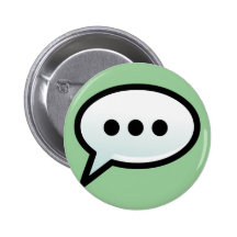 Ellipses button
