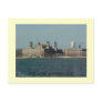 ELLIS ISLAND, ELLIS ISLAND, NEW YORK CITY,NY POSTCARD