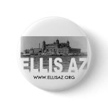 EllisAZ.org Button
