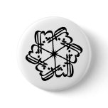 Elnaz 020 pins