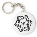 Elnaz 020 key chain