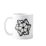 Elnaz 020 coffee mugs