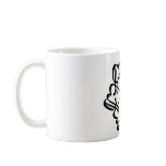 Elnaz 020 coffee mugs