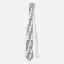 Elnaz 020 neck ties